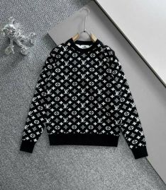 Picture of LV Sweaters _SKULVS-XXLwdtn12524203